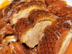 陶陶居百年烧鹅-陶陶居·雅园(凯华国际店)