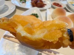 -利苑酒家(金宝店)