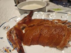 -盛福楼·惠山宴(盛岸路店)