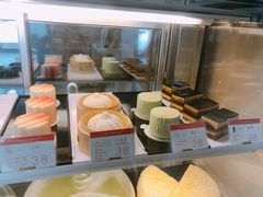-双风车咖啡馆 Twin Windmills(六道口店)