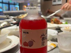 -骨之味·筒骨汤火锅(江头店)