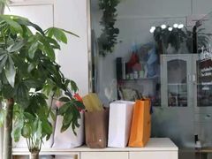 -雅楠服装修改工作室成都店