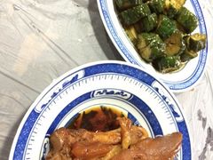 iphone_upload_pic-九河居(荔湾路店)