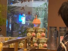 -一沙一城·岩烤牛扒(深圳首店)