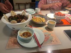 -苏乡兰亭·新派淮扬菜(吾悦广场店)