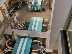 环境-丝宴·凤城印象·西北特色菜(彩虹湾店)