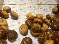 -酥翁糕点(顺义店)