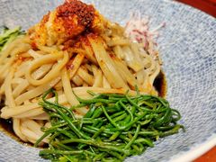 -印象吕梁•吕梁菜