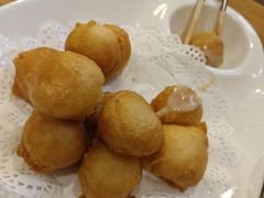 -张烤鸭·川菜·非遗冒烤鸭(青石桥店)