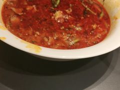 -羊门客在·烤盐池滩羊·川菜