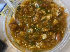 -小豆海棠(嘉兴路店)