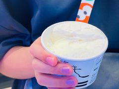 -太犇牛手作茶铺(江北虹悦城店)