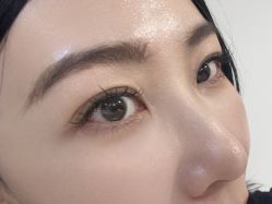 -悦色美甲美睫·精品