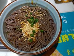 -青花椒花椒鱼(合生汇店)