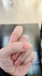 -四季·予你日式美甲美睫Nail