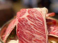 -和牛食堂•BISTRO(广州首店)