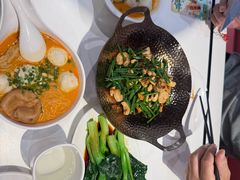 -翠华餐厅(维璟印象城店)