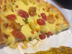 -上岛咖啡(大德店)