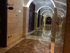 -杰仕健身百合天地会所(海宁百合新城店)