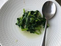 -唐廊烤鸭店(工体店)