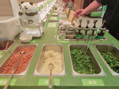 -一围肥牛小火锅(高铁吾悦店)