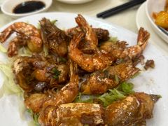 -醉琼楼酒家(灣仔)