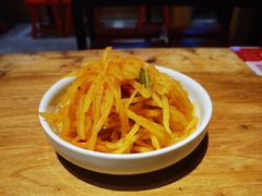 -陇上秦轩西安biangbiang面(EFC欧美金融商业城店)