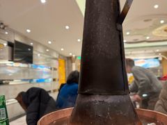 -洪长兴(广西北路店)