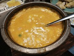 -江太极江浙菜(马桥万达广场店)