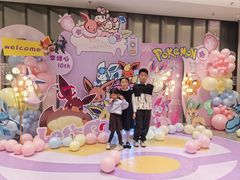 -道道鲜·崇明私房菜(五角场店)