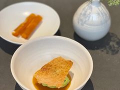 -曲廊院(东四十一条店)