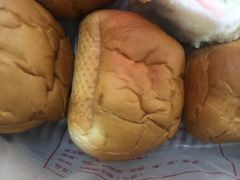 -白玉兰食品(甜云店)