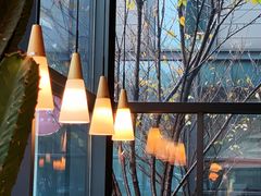 -麦田工坊(月湖店)