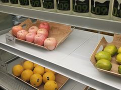 -奈雪的茶(七宝领展广场店)