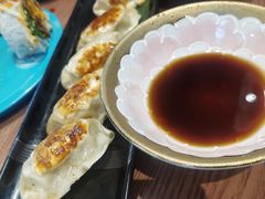 -晴季寿司(红旗街万达店)
