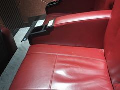 -中影国际影城(百联店)