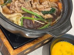 -滨寿司(高新伊藤店)