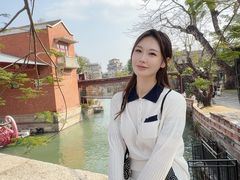 -赤坎·广东华侨国际旅游度假区