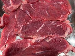 -麒麟风烤牛肉·云南烧烤小排档(丹凤街店)