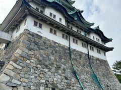 -名古屋城