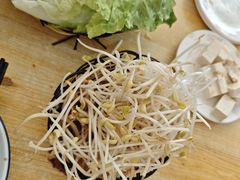 -重庆鸡公煲(龙河路店)
