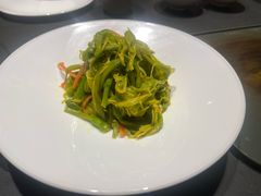 -鼓楼东街老火锅(鼓楼店)