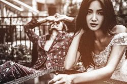 -苏菲亚婚纱影楼尊爵店(昆区店)