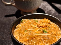 -醉东Oriental House(静安嘉里中心店)