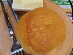 -来龙里 精致 东南亚餐室(万象城店)