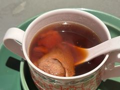 -晟永興烤鸭店(五道口店)