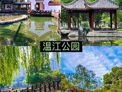 -老鼎万春卤菜(五代传承创始老店)