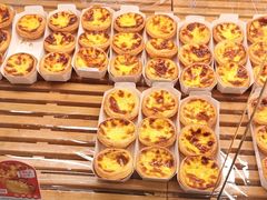 -味多美蛋糕(灯市口店)