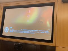 -金色印象·4k影院式足体养生(大渡口店)