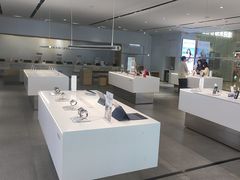 -OPPO服务体验中心(天津和平区天河城店)